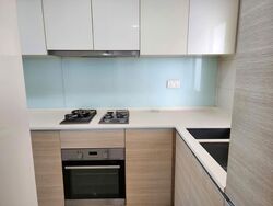The Scala (D19), Apartment #561200331